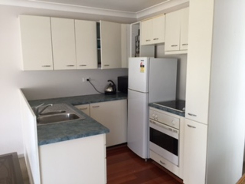 17A Scarlett Street, Quakers Hill NSW 2763