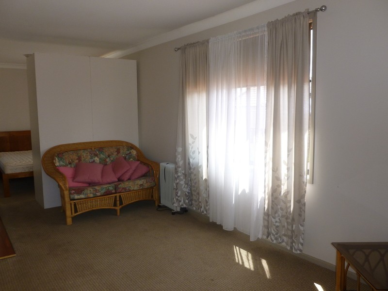 17A Scarlett Street, Quakers Hill NSW 2763