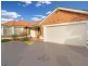 12 Arbour Grove, Quakers Hill NSW 2763