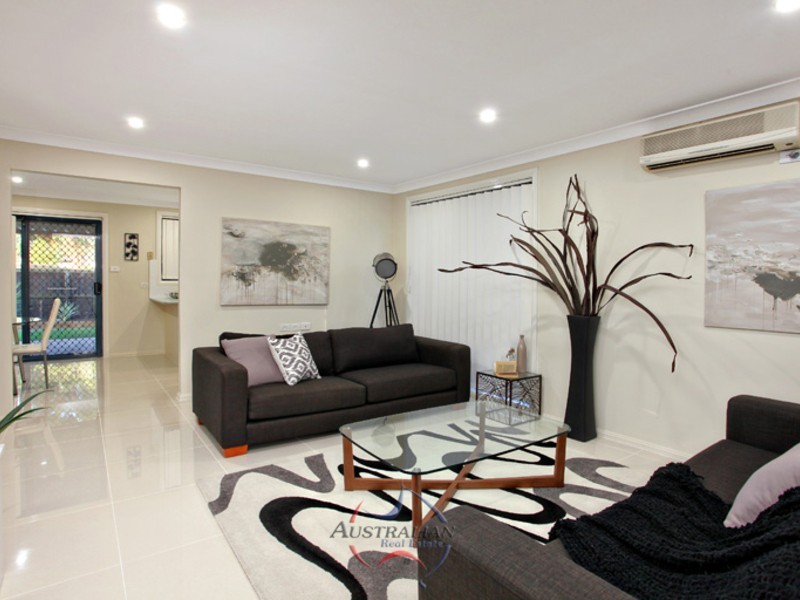 7/95 Pye Road, Quakers Hill NSW 2763