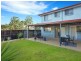 7/95 Pye Road, Quakers Hill NSW 2763