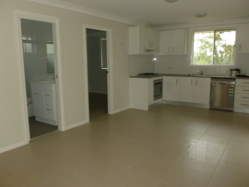 38A Kennington Avenue, Quakers Hill NSW 2763