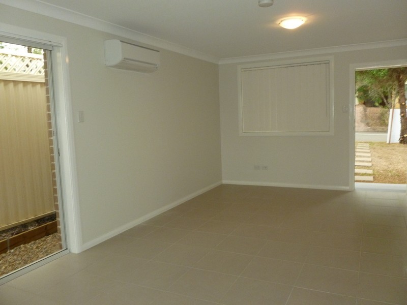 38A Kennington Avenue, Quakers Hill NSW 2763