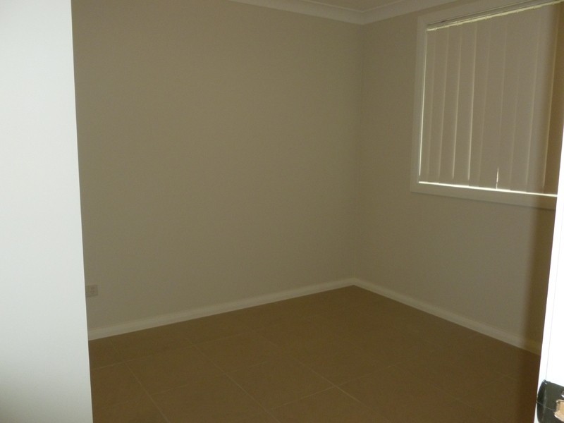 38A Kennington Avenue, Quakers Hill NSW 2763