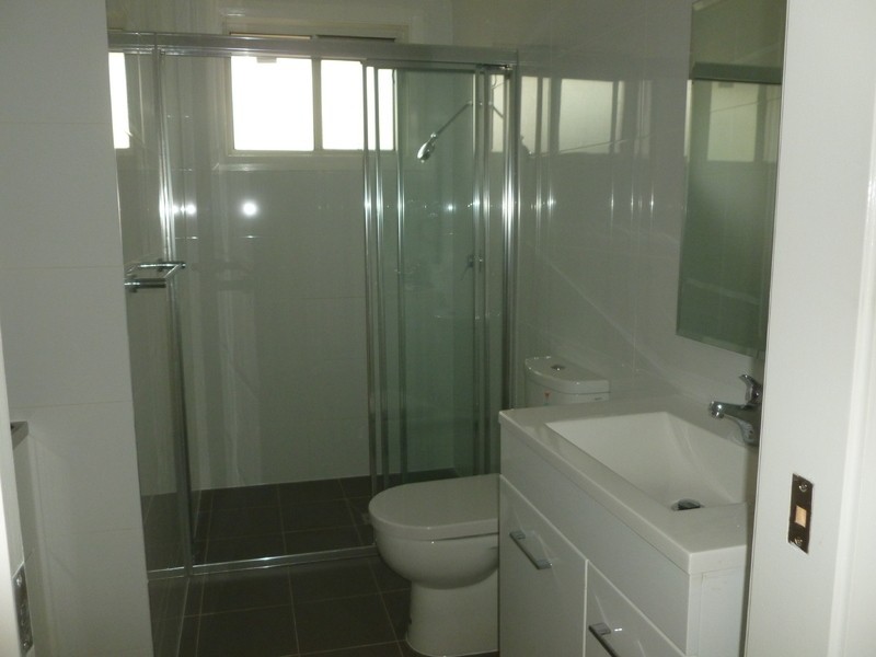 38A Kennington Avenue, Quakers Hill NSW 2763