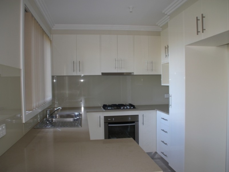 3/5-7 Ramona Street, Quakers Hill NSW 2763