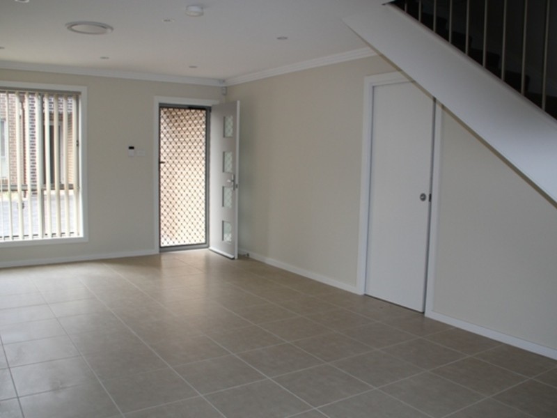 3/5-7 Ramona Street, Quakers Hill NSW 2763