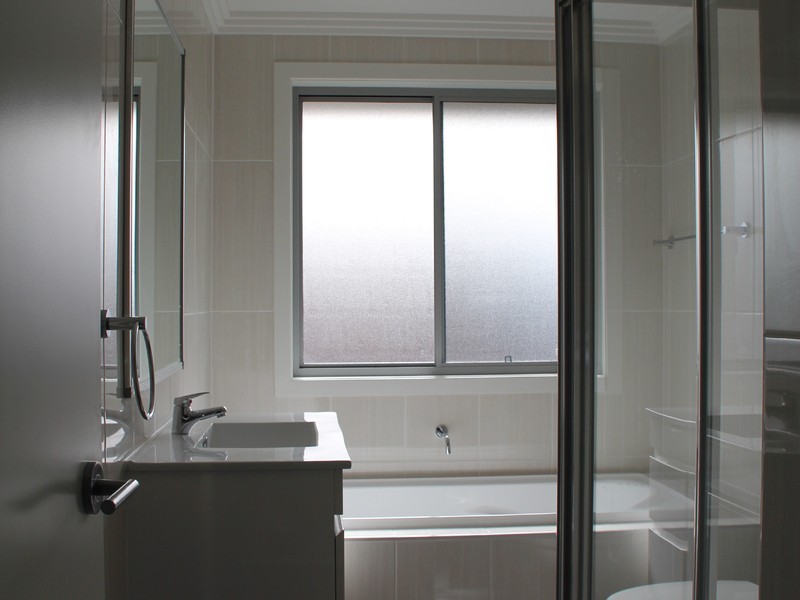 3/5-7 Ramona Street, Quakers Hill NSW 2763