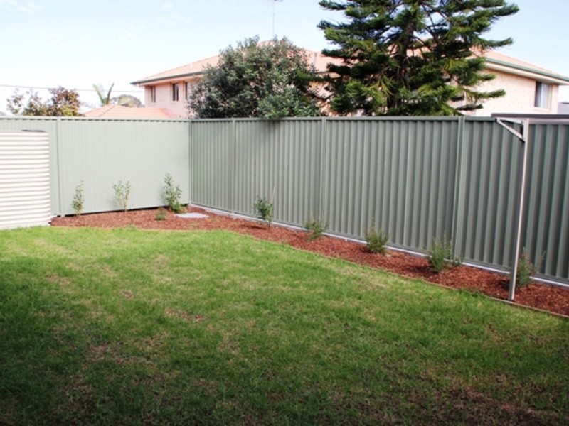 3/5-7 Ramona Street, Quakers Hill NSW 2763