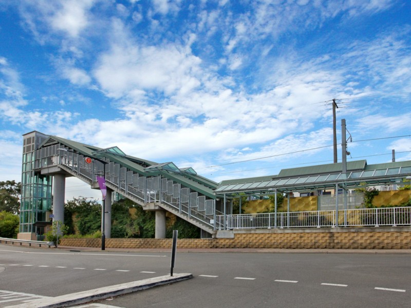 131 Madagascar Drive, Kings Park NSW 2148