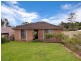 16 Peel Street, Quakers Hill NSW 2763