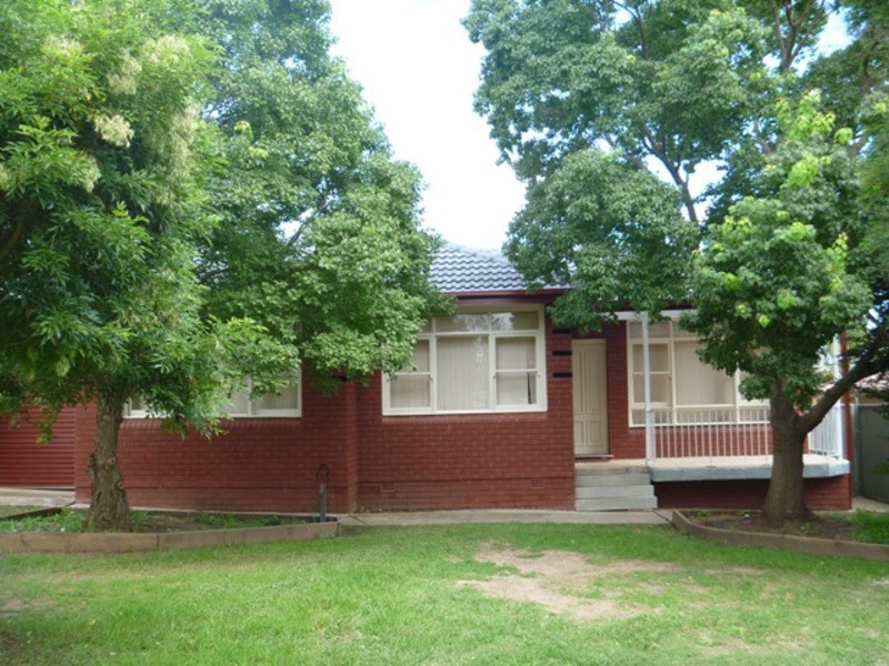 106 Walker Street, Quakers Hill NSW 2763