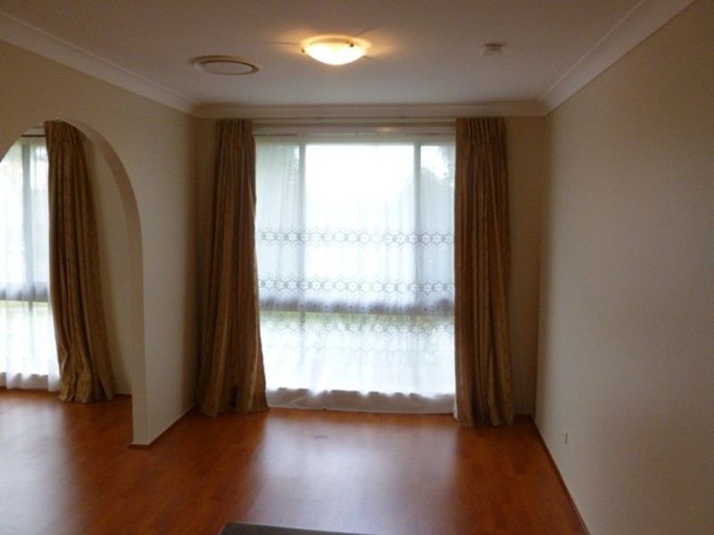 4 Newnham Street, Dean Park NSW 2761