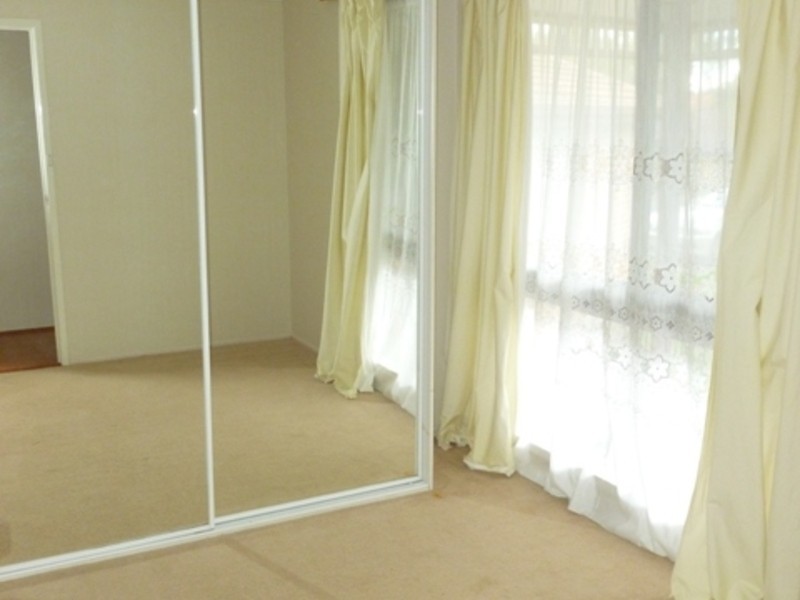 4 Newnham Street, Dean Park NSW 2761