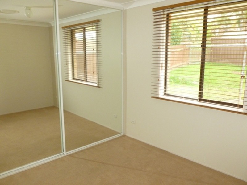 4 Newnham Street, Dean Park NSW 2761