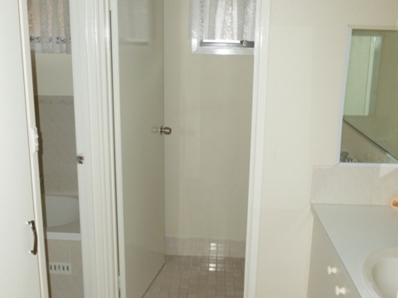 4 Newnham Street, Dean Park NSW 2761