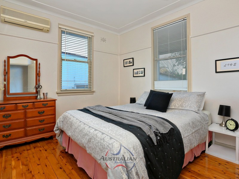 20 John Dwyer Road, Lalor Park NSW 2147