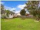 20 John Dwyer Road, Lalor Park NSW 2147