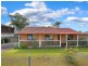 36 Tambaroora Crescent, Marayong NSW 2148