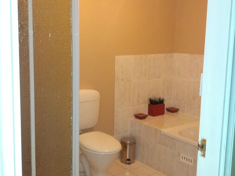 2/21 Kashmir Avenue, Quakers Hill NSW 2763