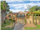 8 Coulman Street, Kings Park NSW 2148