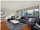8 Coulman Street, Kings Park NSW 2148