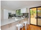 8 Coulman Street, Kings Park NSW 2148