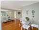 8 Coulman Street, Kings Park NSW 2148