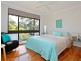 8 Coulman Street, Kings Park NSW 2148