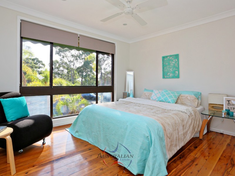 8 Coulman Street, Kings Park NSW 2148