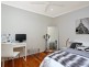 8 Coulman Street, Kings Park NSW 2148