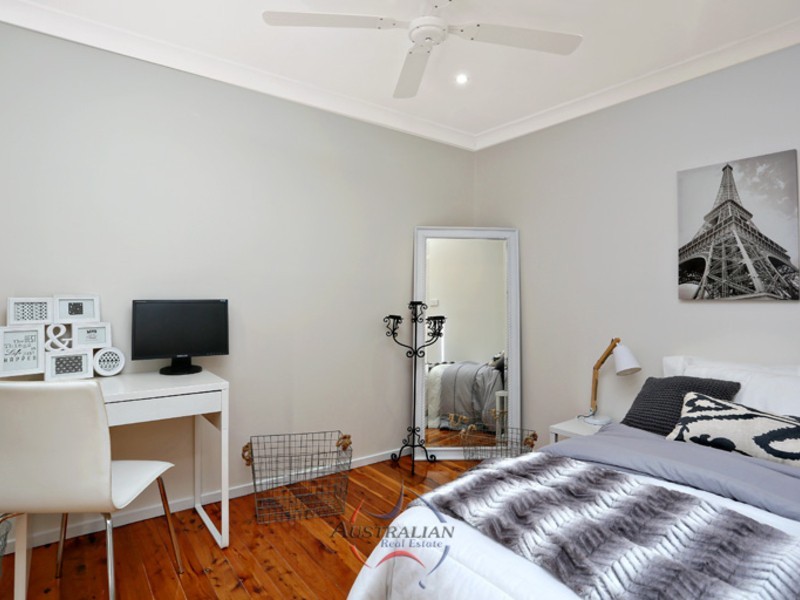 8 Coulman Street, Kings Park NSW 2148