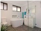 8 Coulman Street, Kings Park NSW 2148