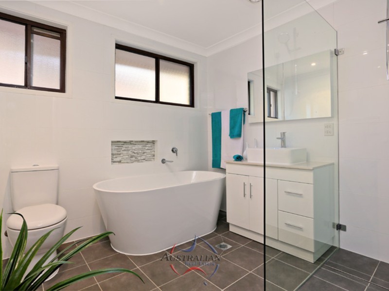 8 Coulman Street, Kings Park NSW 2148