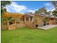8 Coulman Street, Kings Park NSW 2148