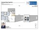 8 Coulman Street, Kings Park NSW 2148 Floorplan
