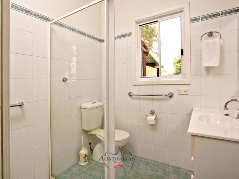 14 Killarney Avenue, Blacktown NSW 2148