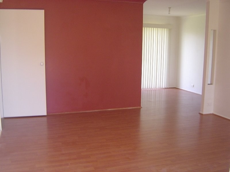 10 Aimee Street, Quakers Hill NSW 2763