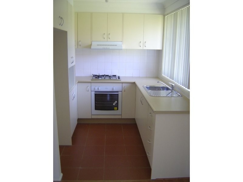 10 Aimee Street, Quakers Hill NSW 2763