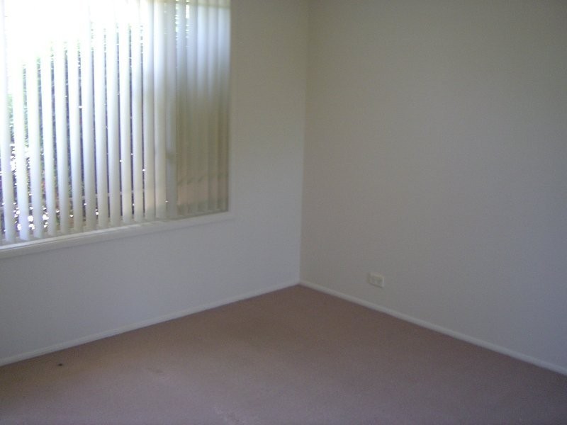 10 Aimee Street, Quakers Hill NSW 2763