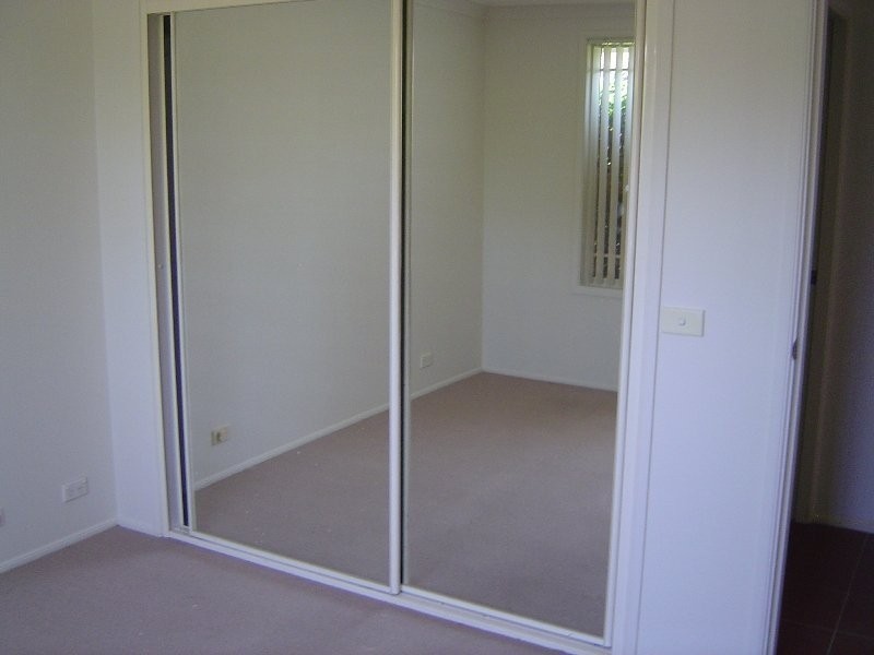 10 Aimee Street, Quakers Hill NSW 2763