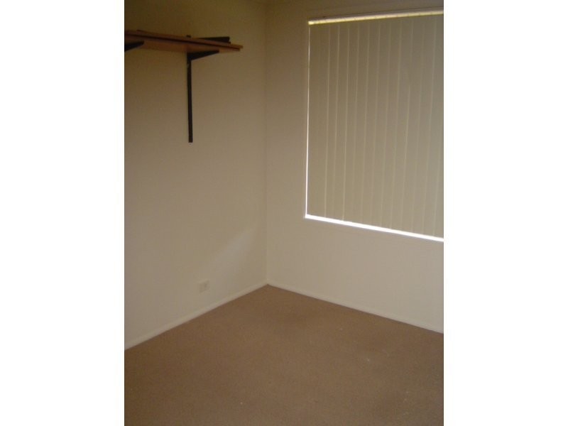 10 Aimee Street, Quakers Hill NSW 2763