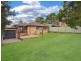 6 Irby Place, Quakers Hill NSW 2763