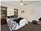 32 Faulkland Crescent, Kings Park NSW 2148
