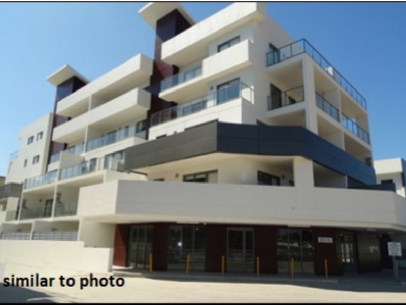 39/6 Merriville Road, Kellyville Ridge NSW 2155