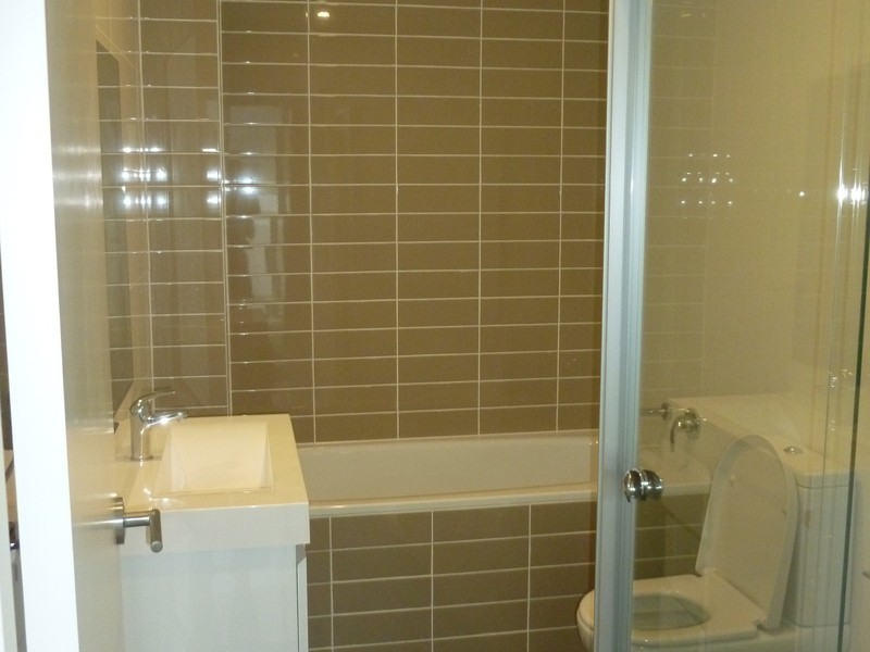 39/6 Merriville Road, Kellyville Ridge NSW 2155