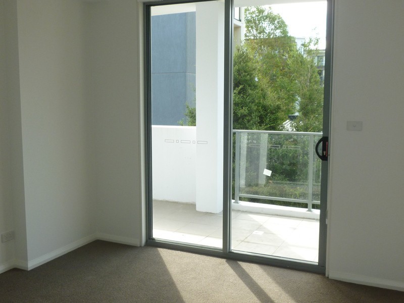 39/6 Merriville Road, Kellyville Ridge NSW 2155