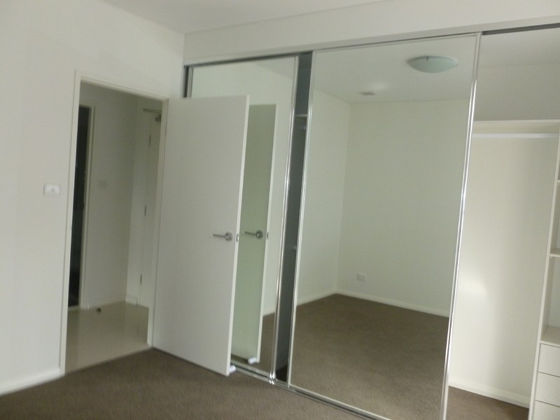 39/6 Merriville Road, Kellyville Ridge NSW 2155