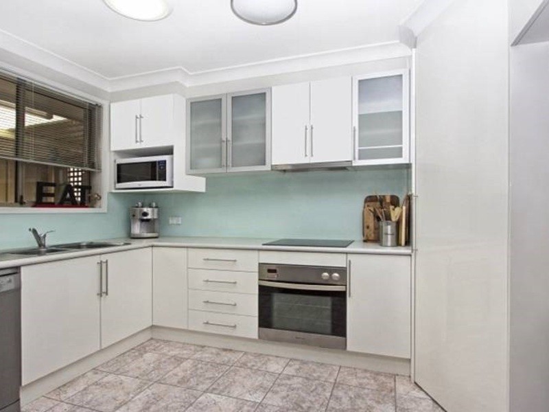 84 Pye Road, Quakers Hill NSW 2763