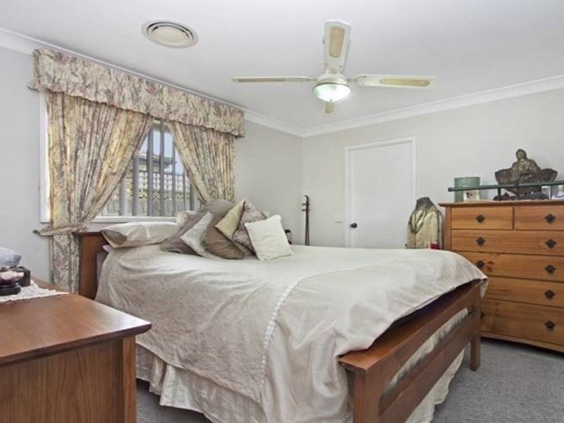 84 Pye Road, Quakers Hill NSW 2763